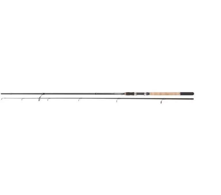 wedka-konger-maxer-spin-240m-do-30g-dzialynskiego-1-swarzedz