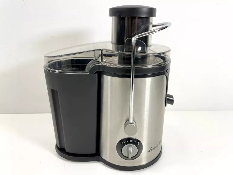 sokowirowka-lucznik-jc-2005s-kpl-jak-nowa-mickiewicza-1-nidzica