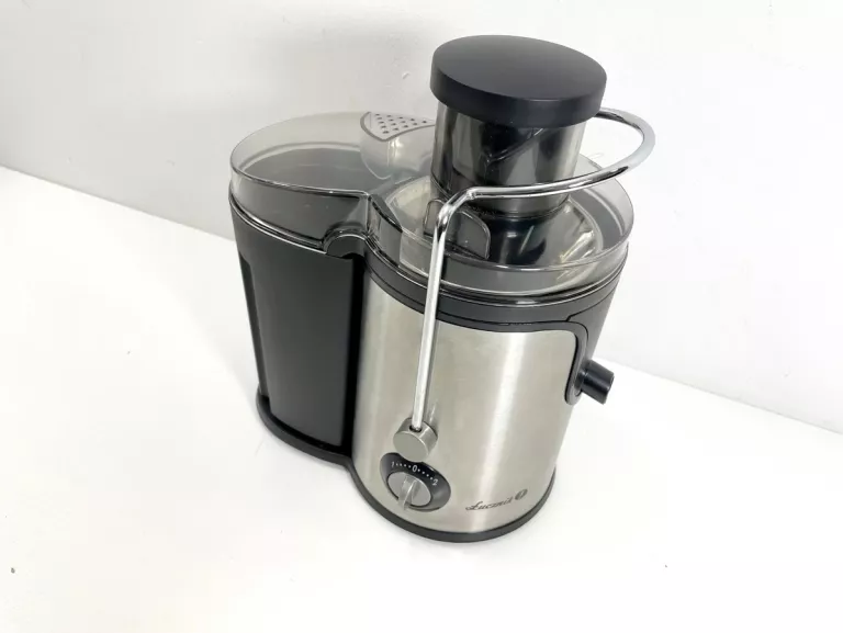 sokowirowka-lucznik-jc-2005s-kpl-jak-nowa-marka-lucznik