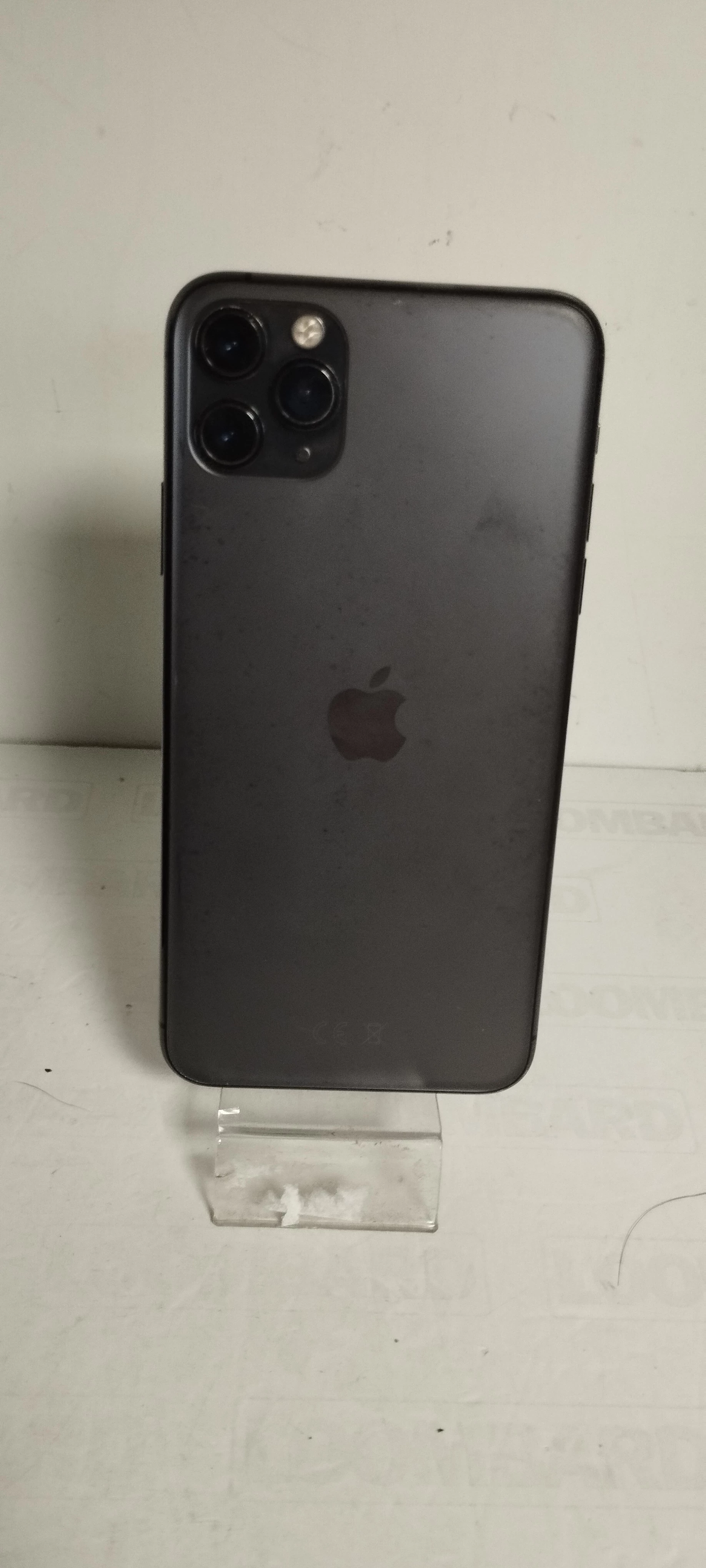 telefon-iphone-11-pro-max-64gb-bat-76-stan-uzywany