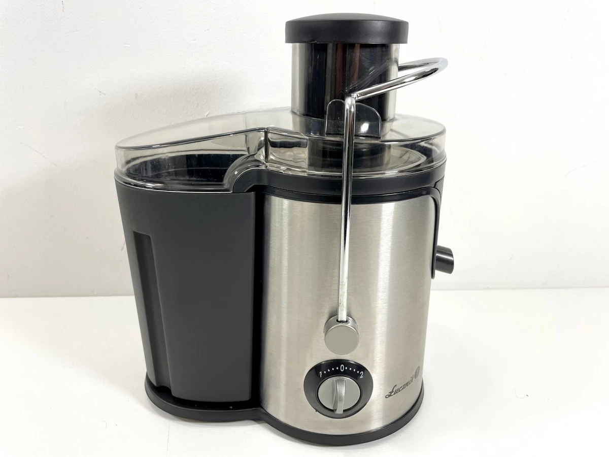 sokowirowka-lucznik-jc-2005s-kpl-jak-nowa-mickiewicza-1-nidzica