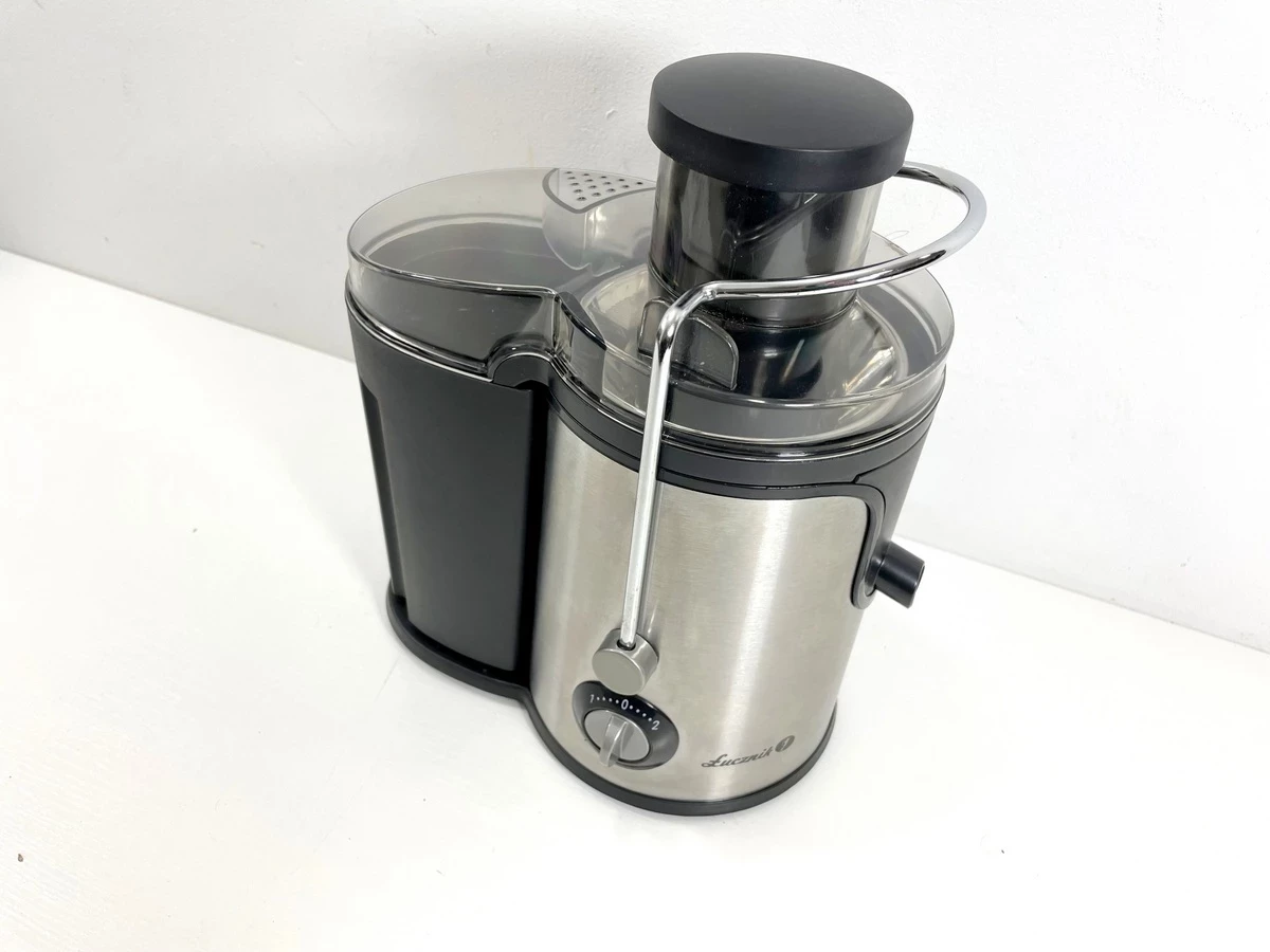 sokowirowka-lucznik-jc-2005s-kpl-jak-nowa-marka-lucznik