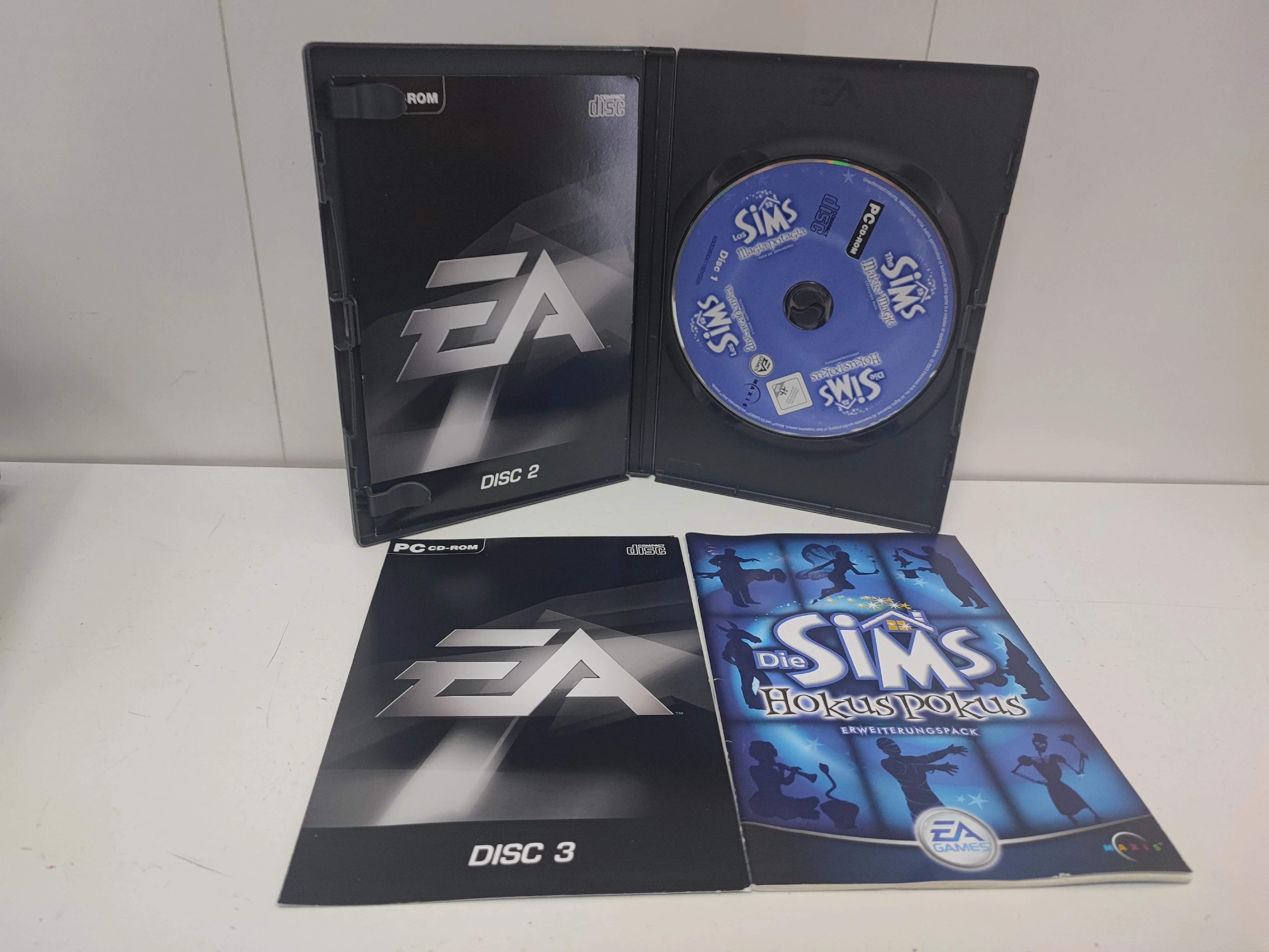 sd