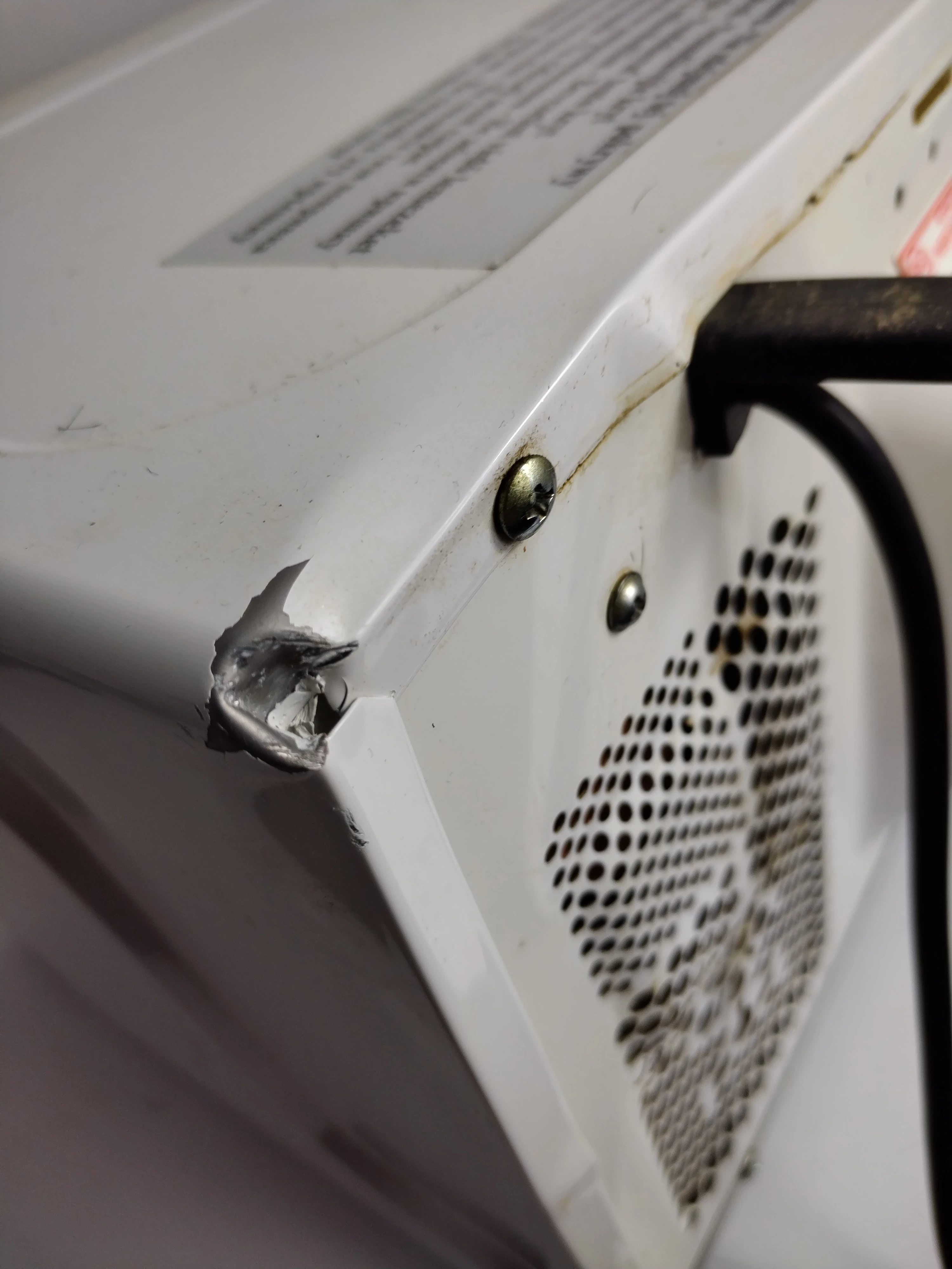 kuchenka-mikrofalowa-zelmer-29z018-pojemnosc-15000