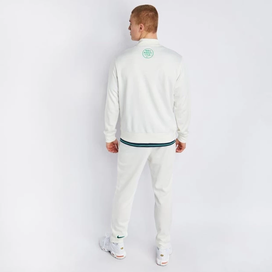 meska-kurtka-typu-bomberka-nike-fn5258-133-rozm-m-rodzaj-bomber