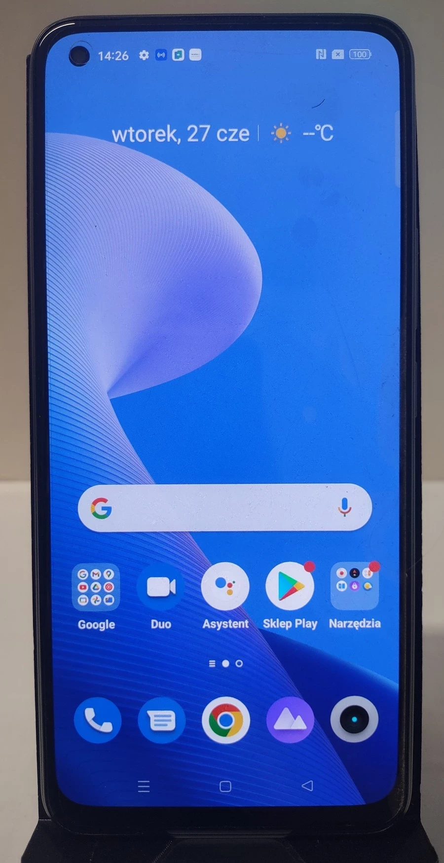 sd