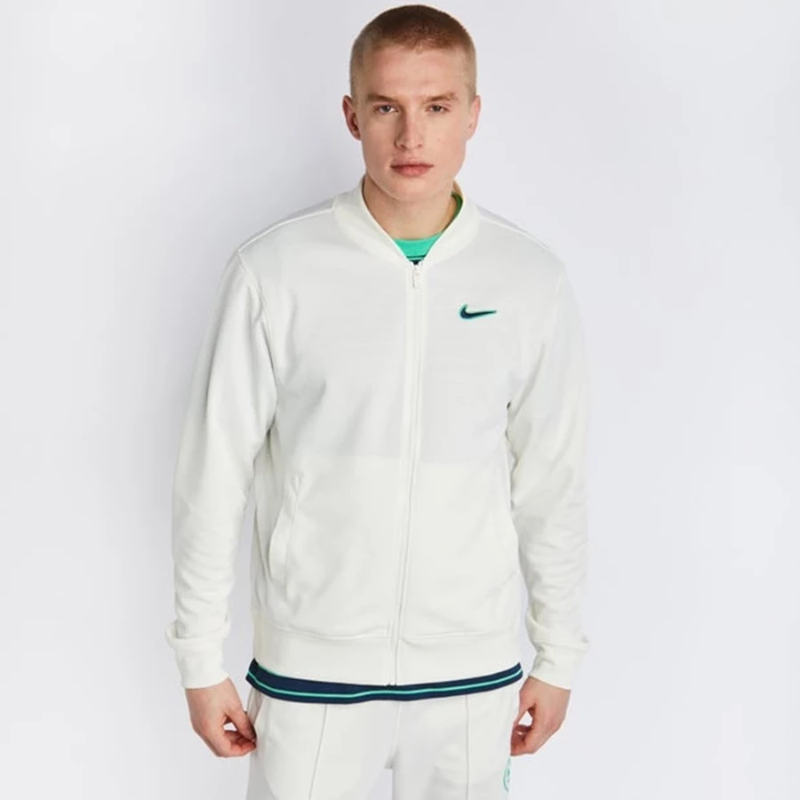 meska-kurtka-typu-bomberka-nike-fn5258-133-rozm-m-krupnicza-3-wroclaw