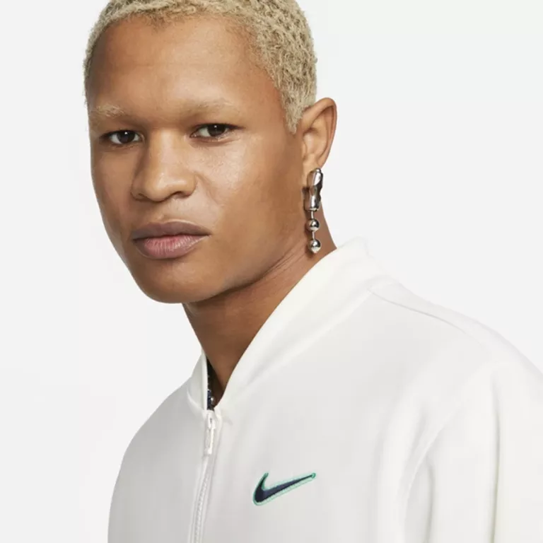 meska-kurtka-typu-bomberka-nike-fn5258-133-rozm-m-stan-uzywany