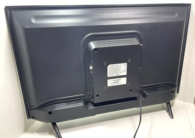 TV LED THOMSON 32' 32HD3301