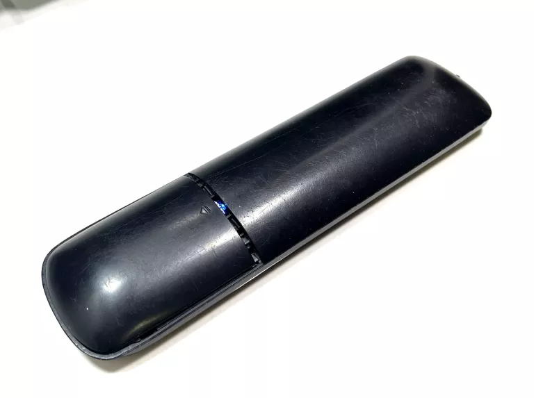 TV LED THOMSON 32' 32HD3301