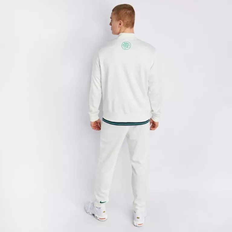 meska-kurtka-typu-bomberka-nike-fn5258-133-rozm-m-rodzaj-bomber