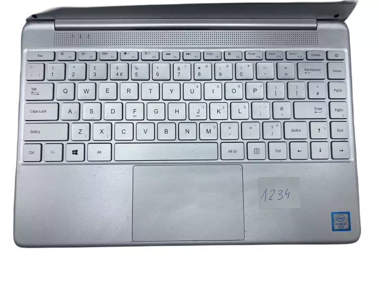 LAPTOP CODA 3,4 @OKAZJA@