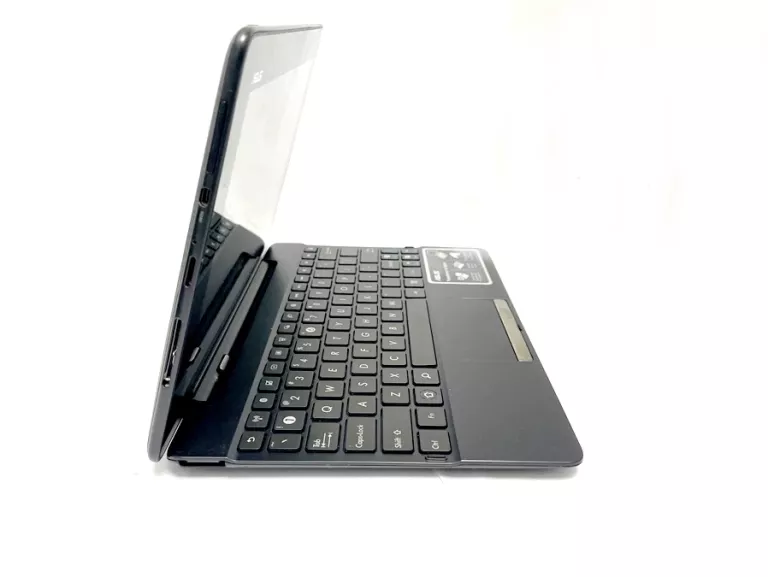 TABLET ASUS TRANSFORMER PAD TF300TG OPIS!