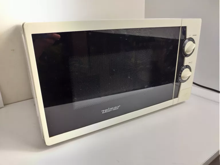 kuchenka-mikrofalowa-zelmer-29z018-mrongowiusza-7-olsztyn