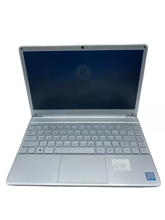 LAPTOP CODA 3,4 @OKAZJA@
