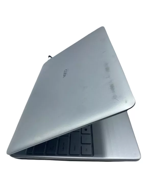 LAPTOP CODA 3,4 @OKAZJA@