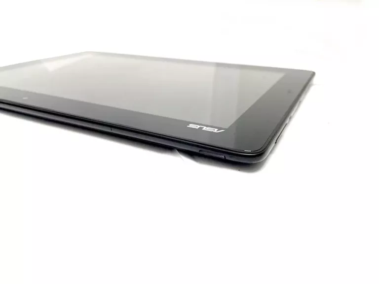 TABLET ASUS TRANSFORMER PAD TF300TG OPIS!