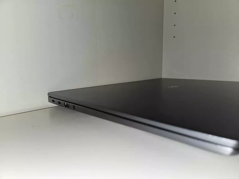 LAPTOP HUAWEI MATEBOOK D16 16/512GB RLEF-X