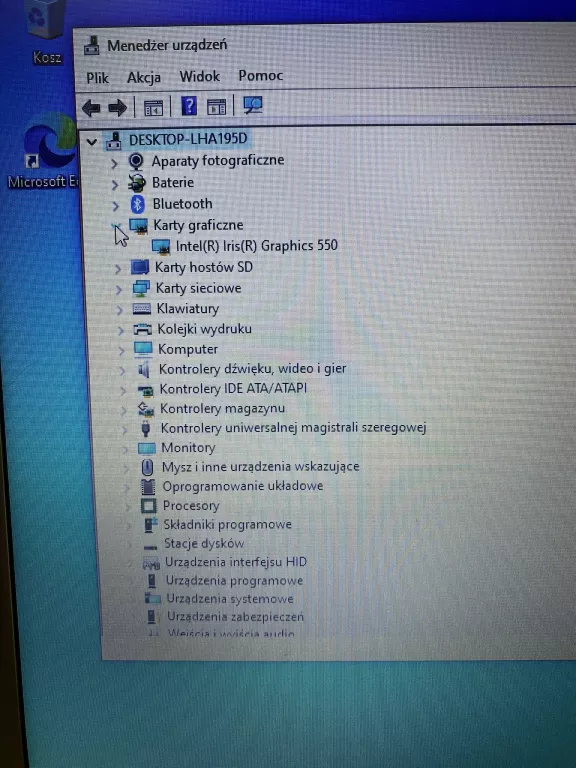LAPTOP CODA 3,4 @OKAZJA@