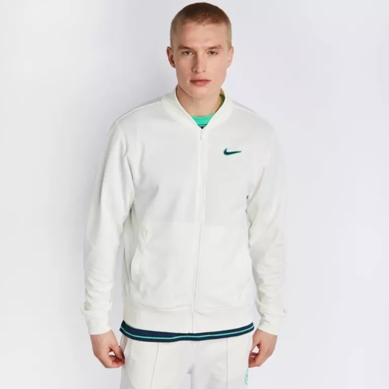 meska-kurtka-typu-bomberka-nike-fn5258-133-rozm-m-krupnicza-3-wroclaw