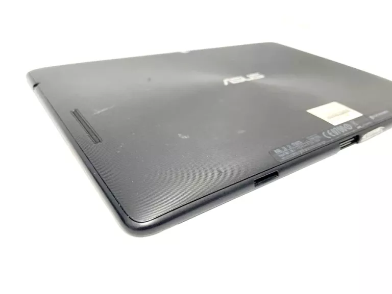 TABLET ASUS TRANSFORMER PAD TF300TG OPIS!