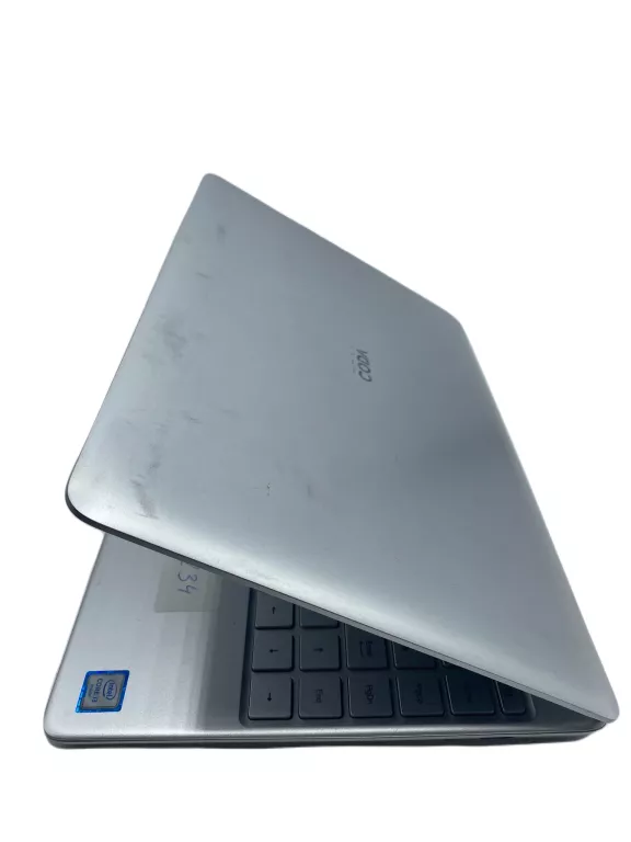 LAPTOP CODA 3,4 @OKAZJA@