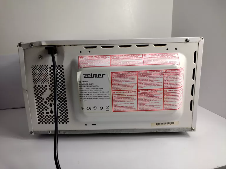 kuchenka-mikrofalowa-zelmer-29z018-kolor-dominujacy-bialy