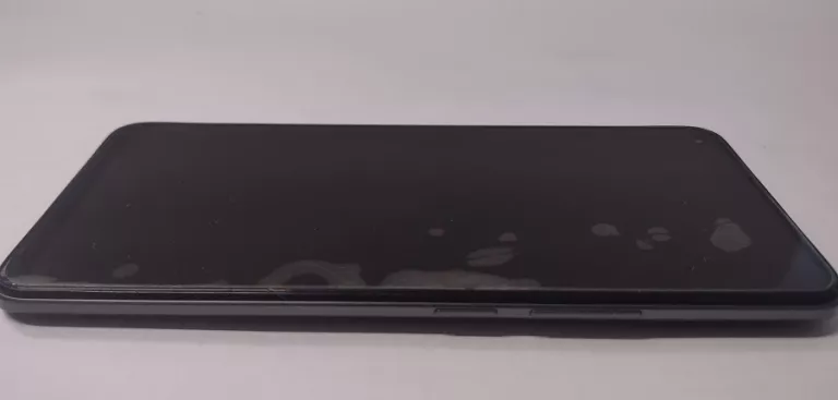 TELEFON REALMI 8