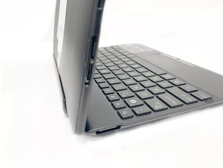TABLET ASUS TRANSFORMER PAD TF300TG OPIS!