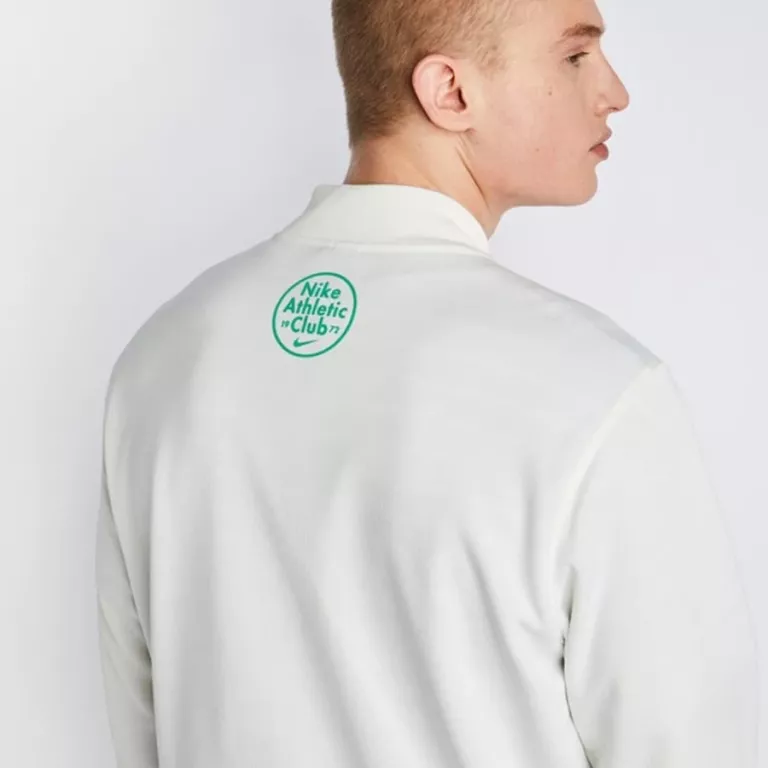 meska-kurtka-typu-bomberka-nike-fn5258-133-rozm-m-rozmiar-m