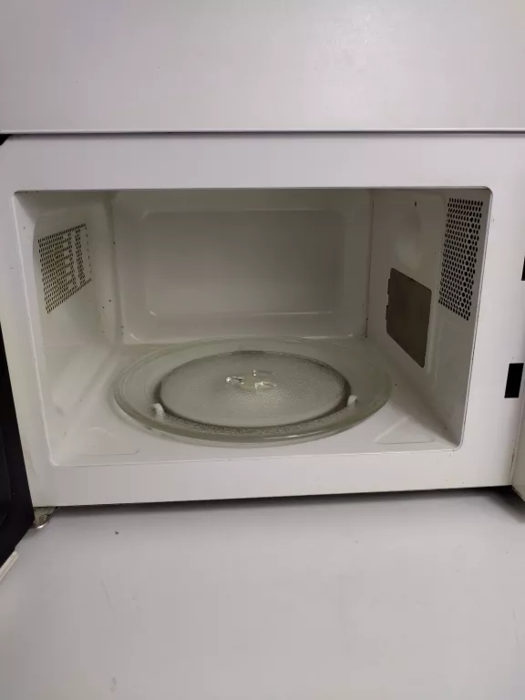 kuchenka-mikrofalowa-zelmer-29z018-ean-gtin-5900215012445