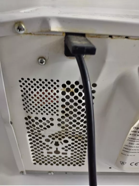 kuchenka-mikrofalowa-zelmer-29z018-stan-uzywany