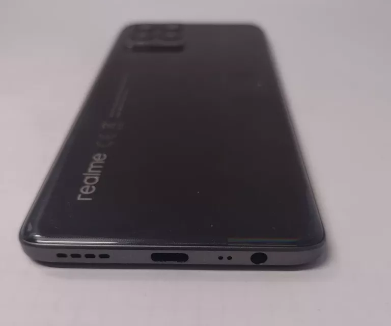 TELEFON REALMI 8