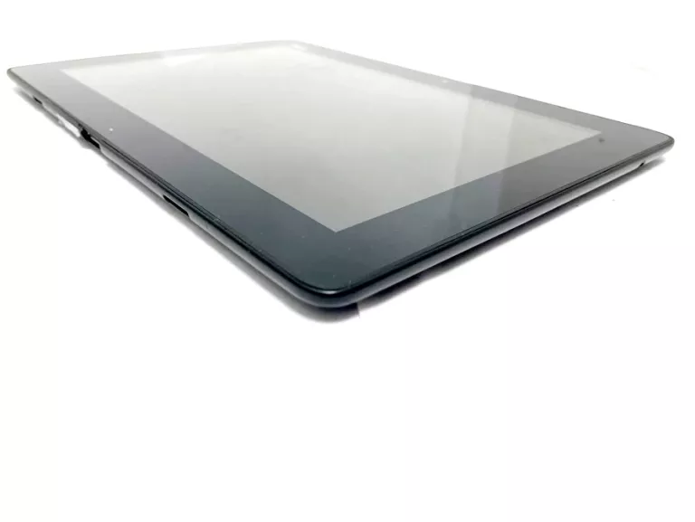 TABLET ASUS TRANSFORMER PAD TF300TG OPIS!