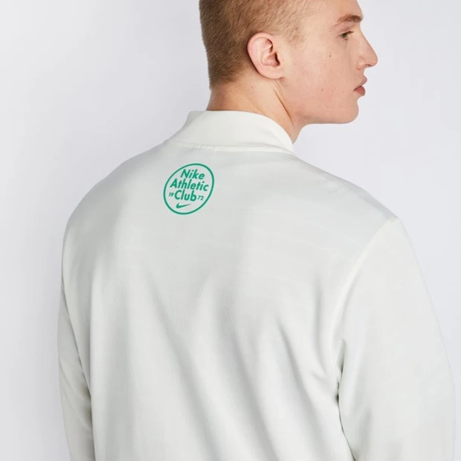 meska-kurtka-typu-bomberka-nike-fn5258-133-rozm-m-rozmiar-m