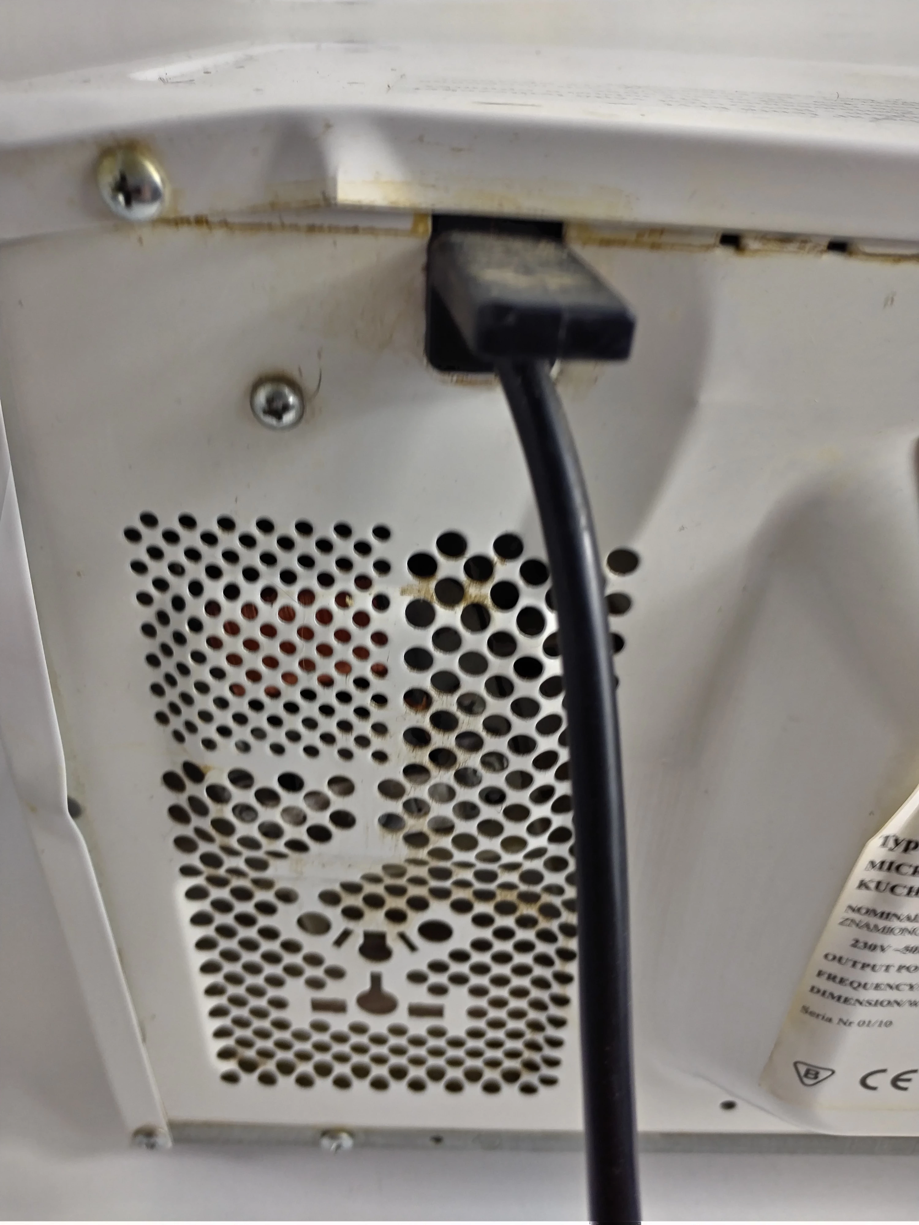 kuchenka-mikrofalowa-zelmer-29z018-stan-uzywany