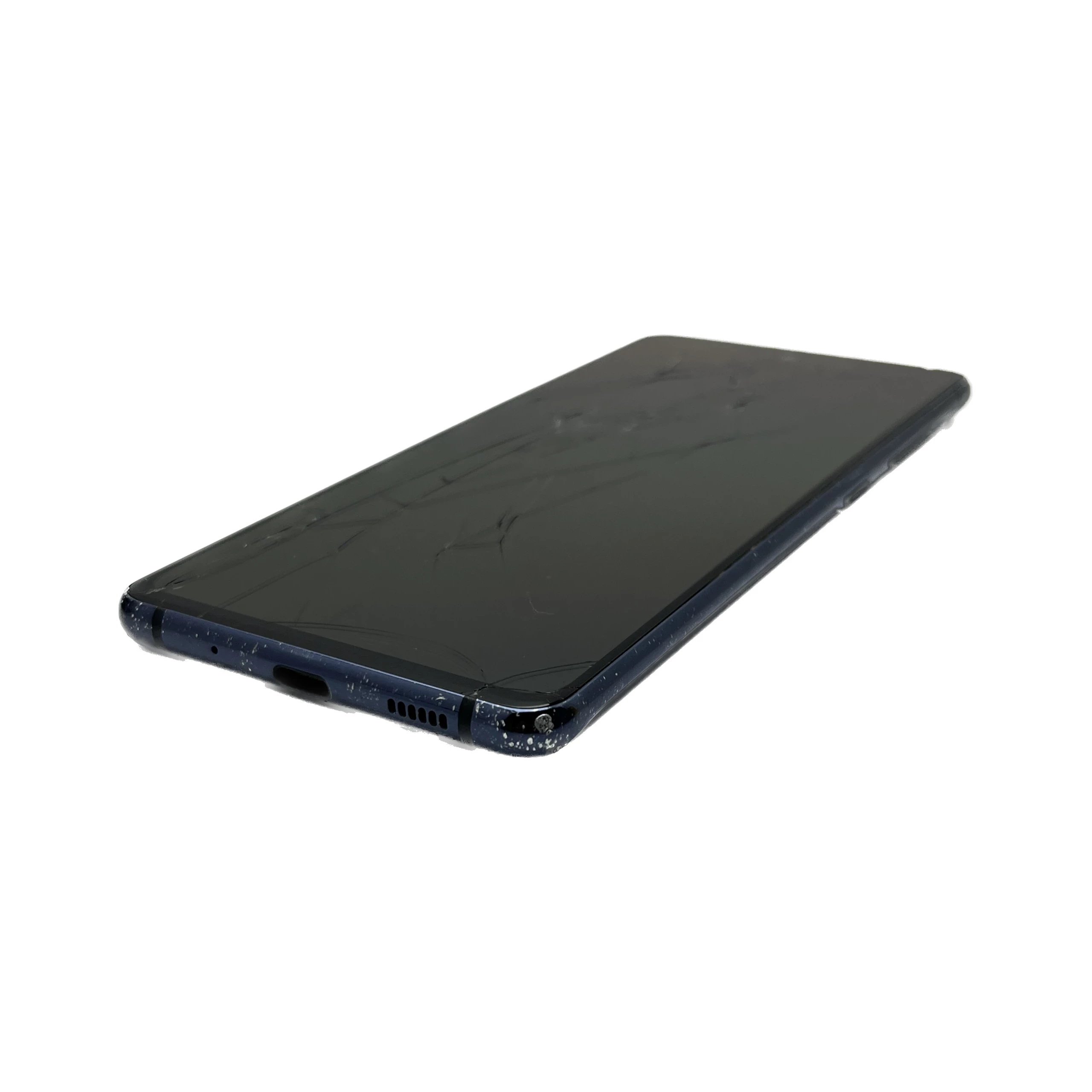 samsung-galaxy-s20fe-6128gb-peknieta-szybka-pamiec-ram-6-gb