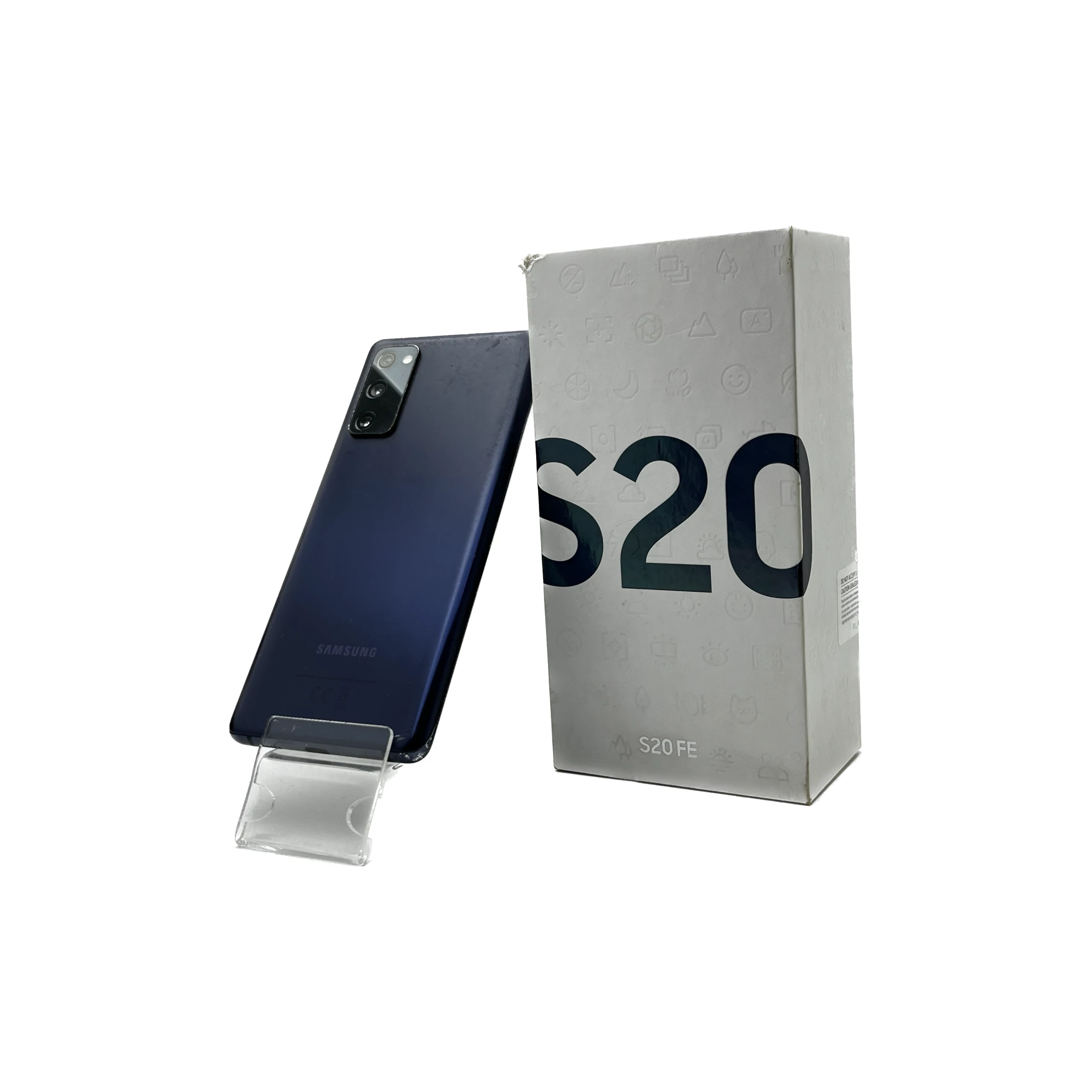 samsung-galaxy-s20fe-6128gb-peknieta-szybka-opcje-sim-dual-sim