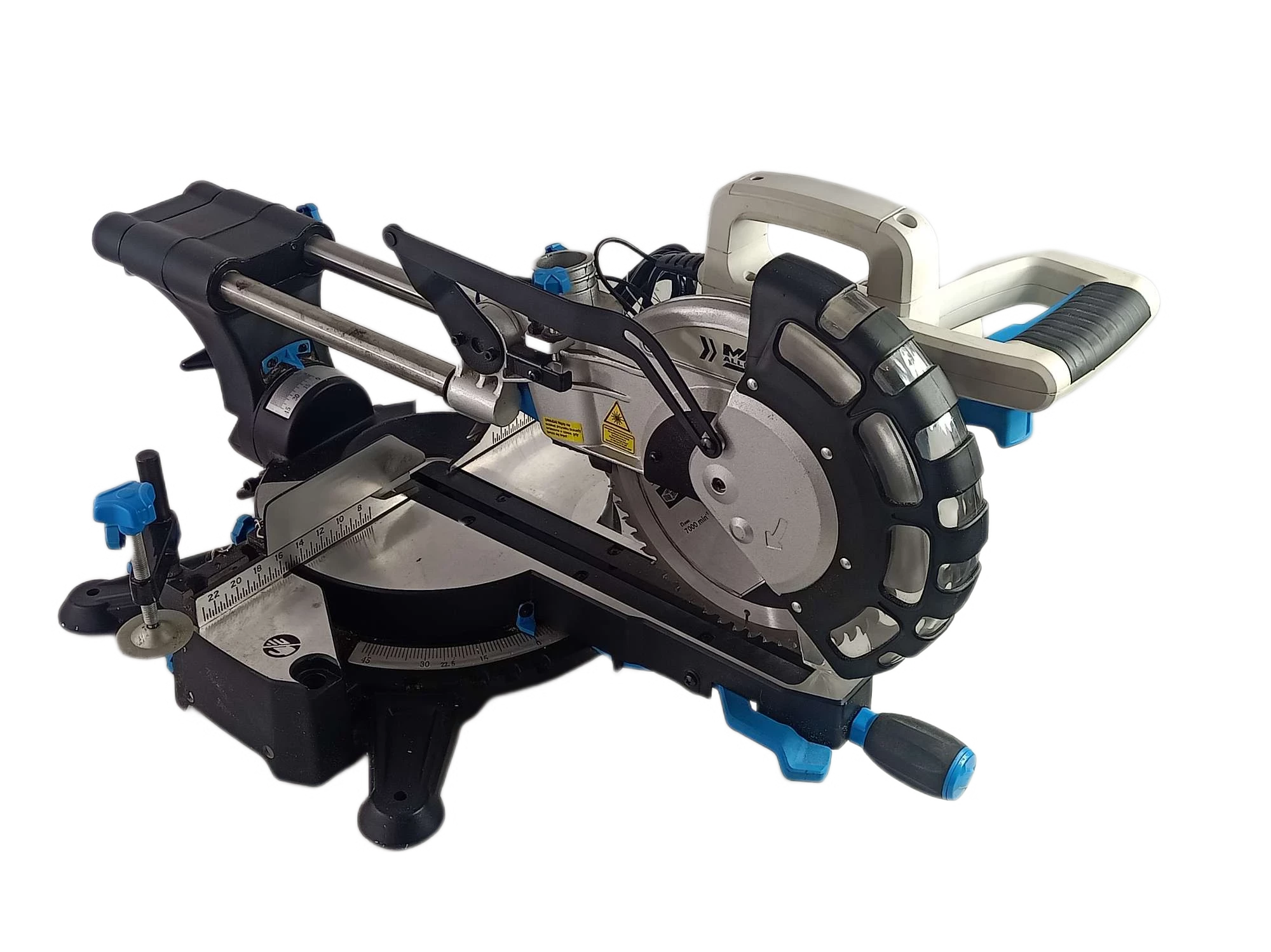 pila-ukosowa-macallister-mmsp-1800-xsl-254-mm-ean-gtin-0000000000