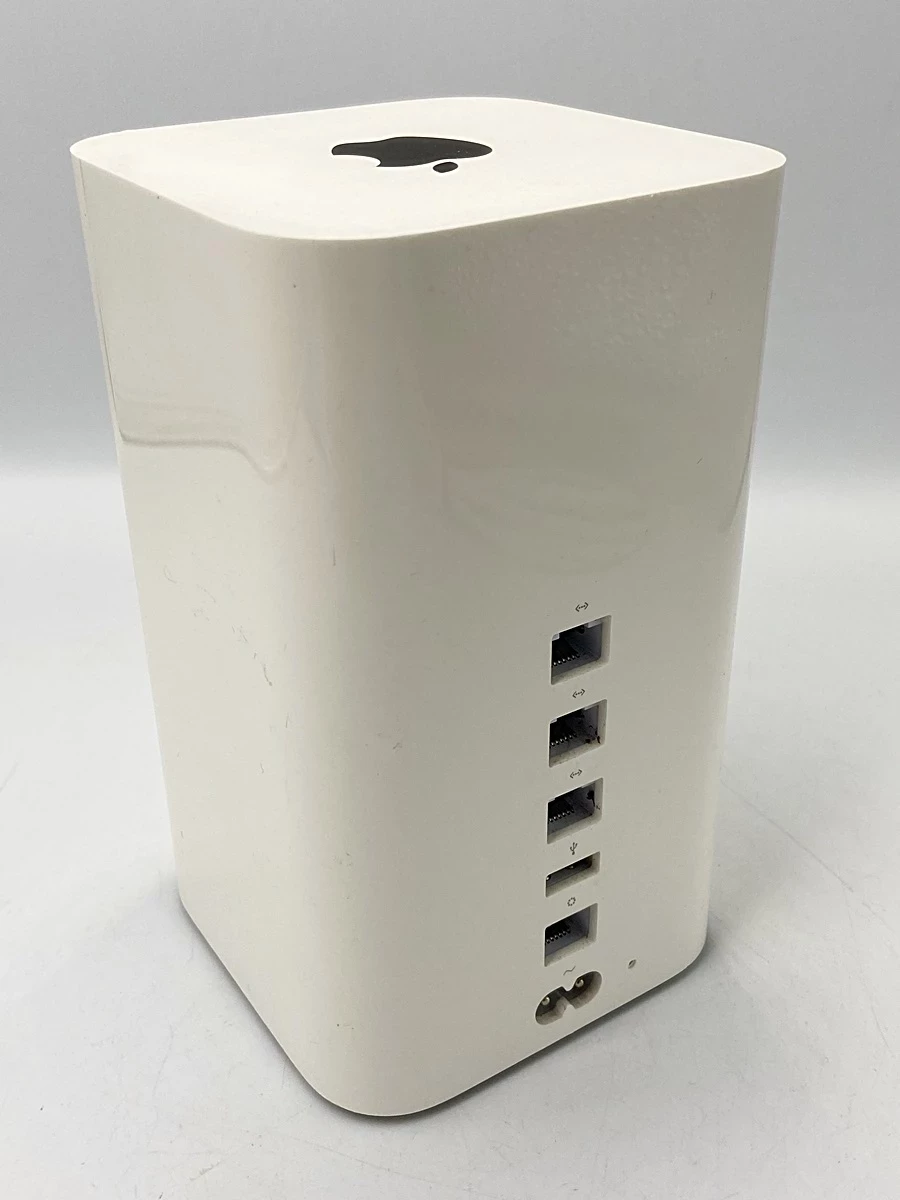 router-apple-airport-extreme-basestation-a1521-hallera-10-piastow