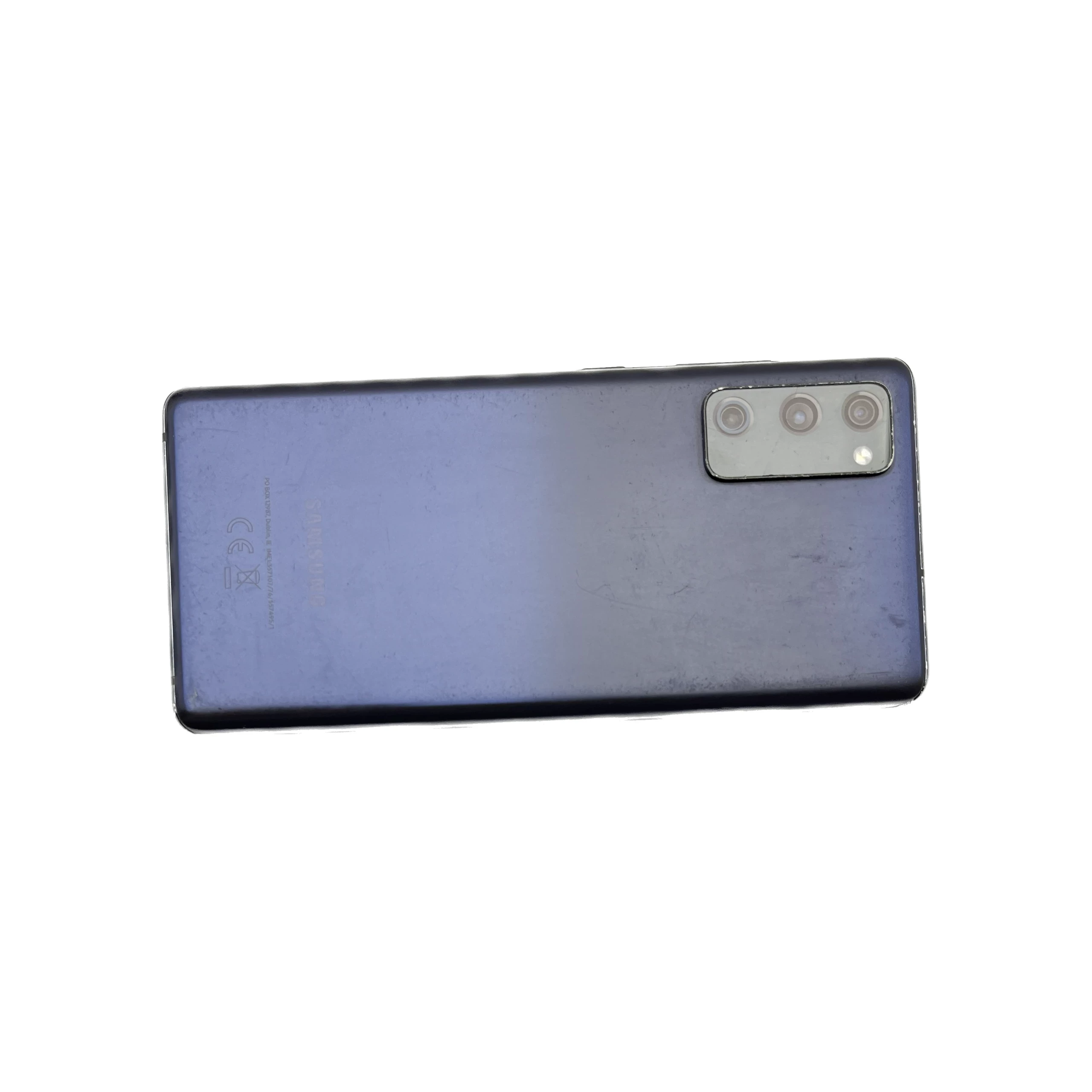 samsung-galaxy-s20fe-6128gb-peknieta-szybka-transmisja-danych-5g