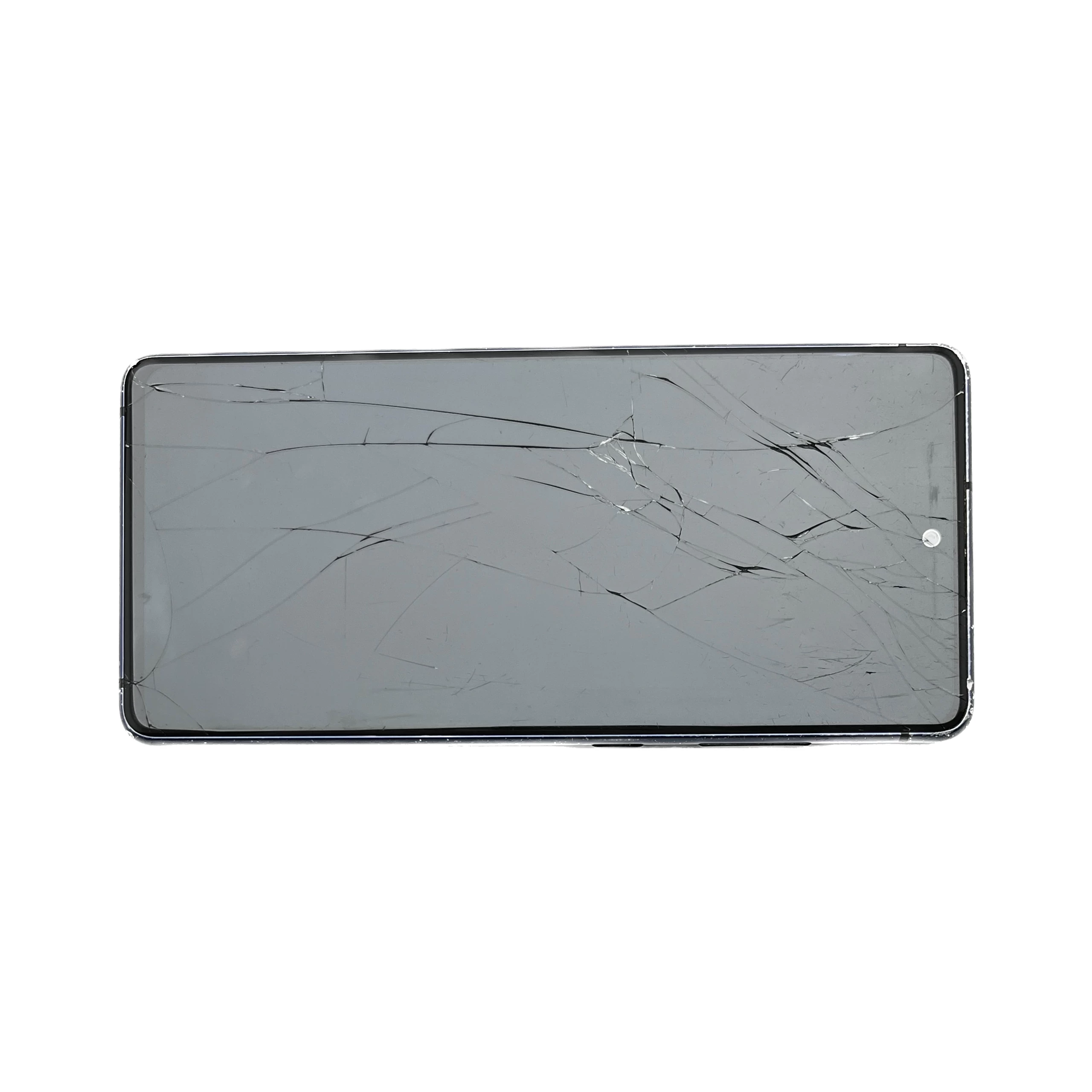 samsung-galaxy-s20fe-6128gb-peknieta-szybka-ean-gtin-8806090709753