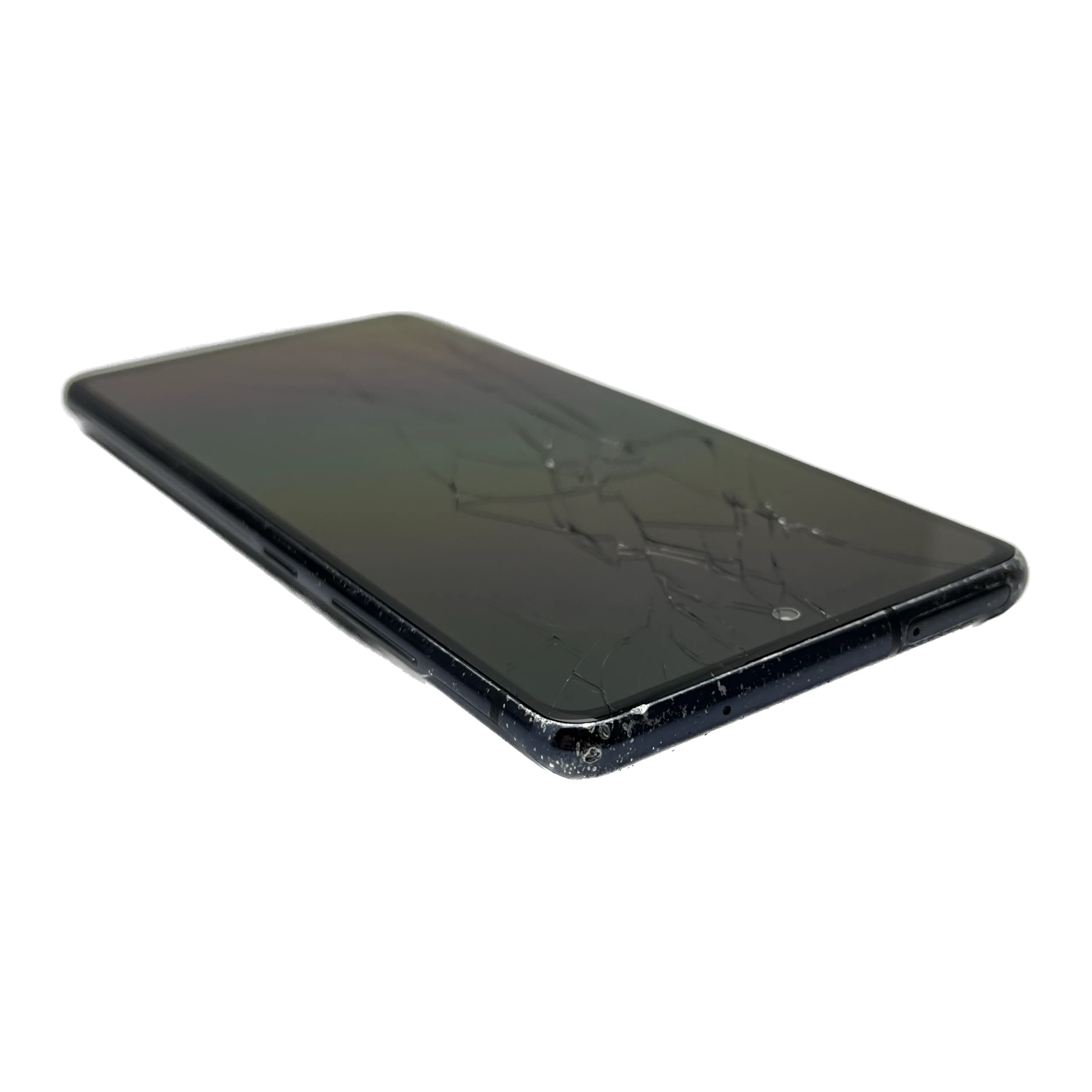 samsung-galaxy-s20fe-6128gb-peknieta-szybka-stan-uzywany