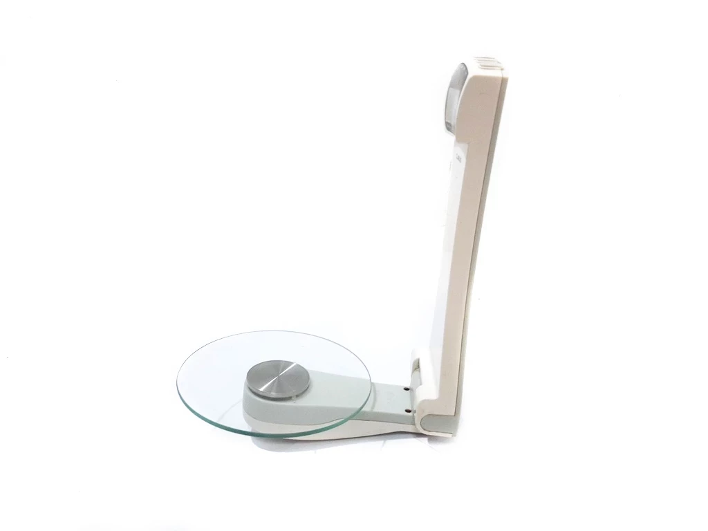 waga-wiszaca-clarus-ks-103-marka-sencor