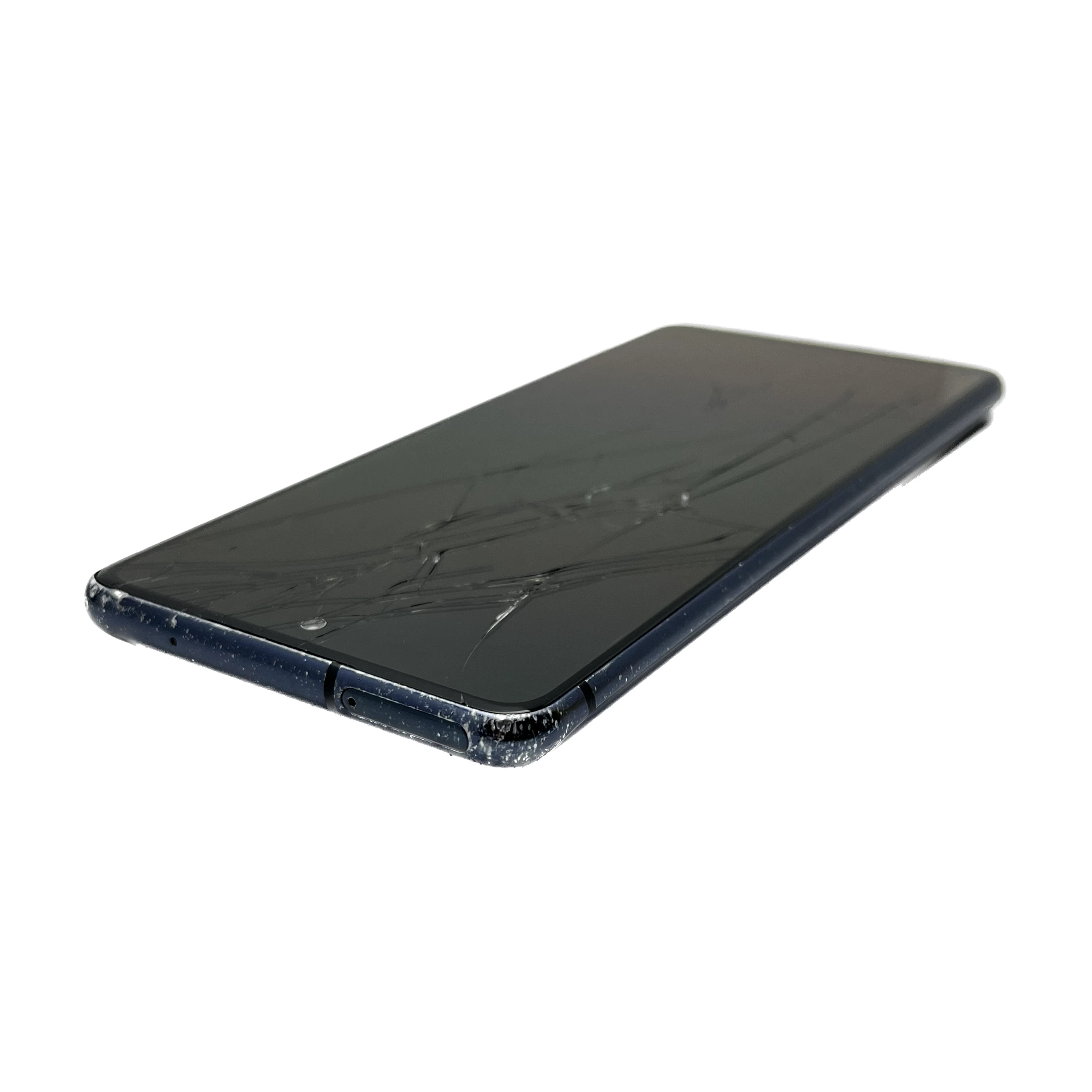 samsung-galaxy-s20fe-6128gb-peknieta-szybka-kod-producenta-sm-g781bzbheue