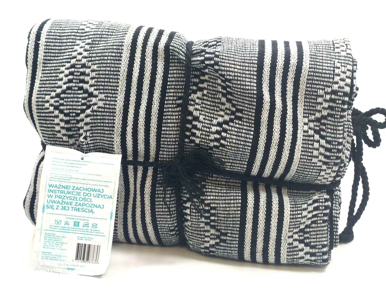 hamak-prado-premium-rodzaj-hamak-bez-drazka