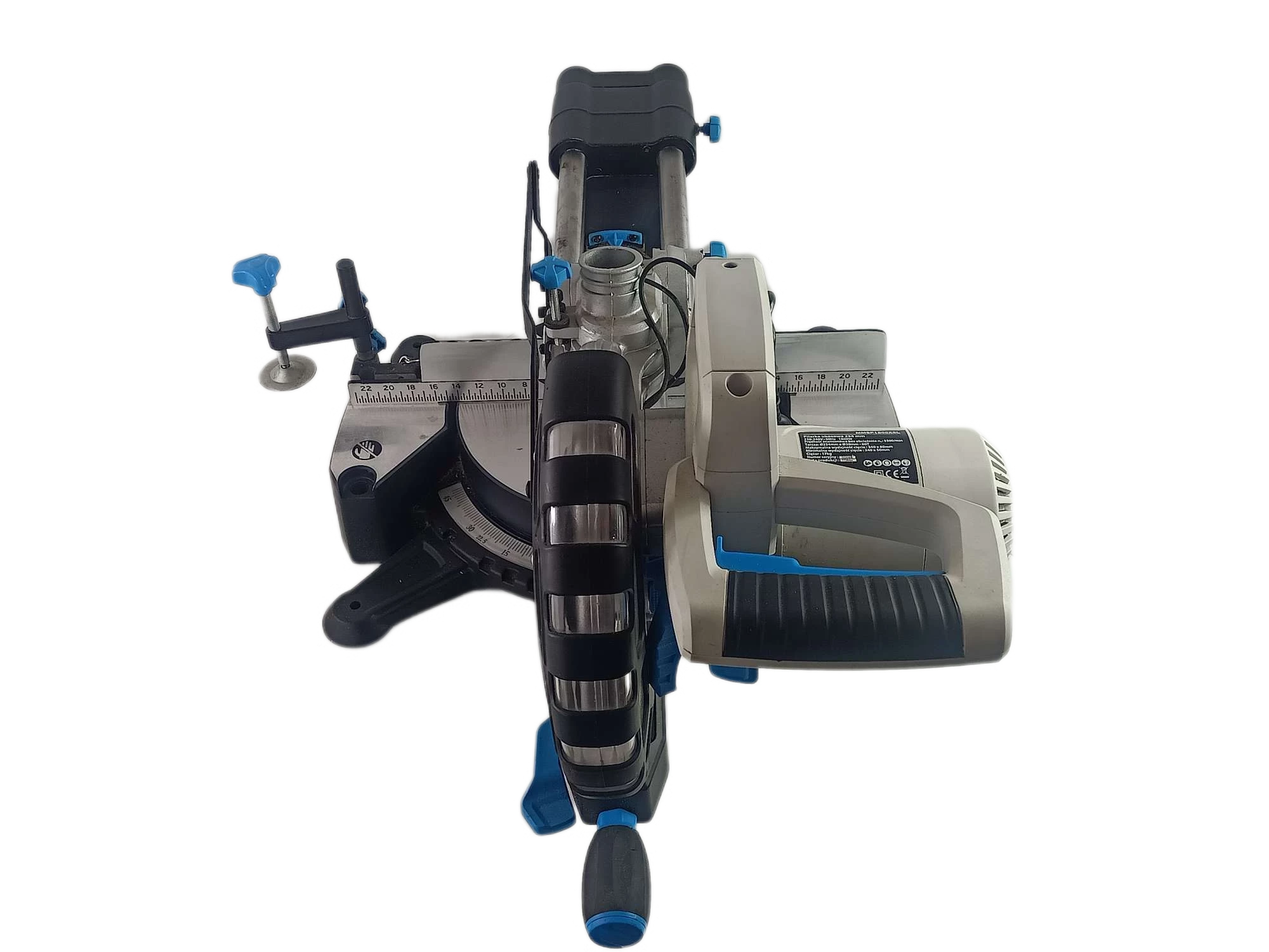 pila-ukosowa-macallister-mmsp-1800-xsl-254-mm-marka-macallister