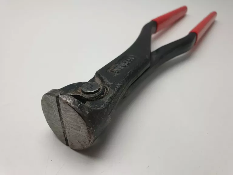 SZCZYPCE CĘGI ZBROJARSKIE STUBAI 280MM