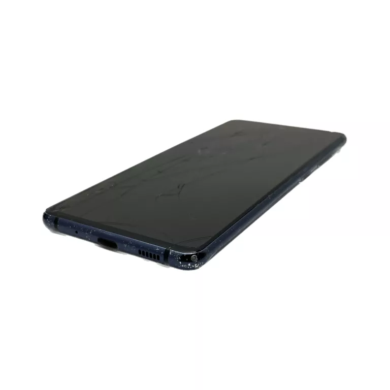 samsung-galaxy-s20fe-6128gb-peknieta-szybka-pamiec-ram-6-gb