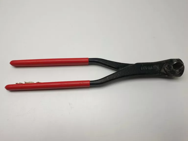 SZCZYPCE CĘGI ZBROJARSKIE STUBAI 280MM